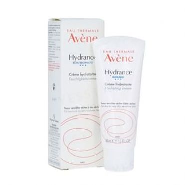 Avene - Hydrance Rich Hydrating Cream 40ml