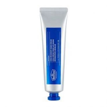 THE FACE SHOP - Dr. Belmeur Advanced Cica Recovery Hand Cream 60ml 60ml