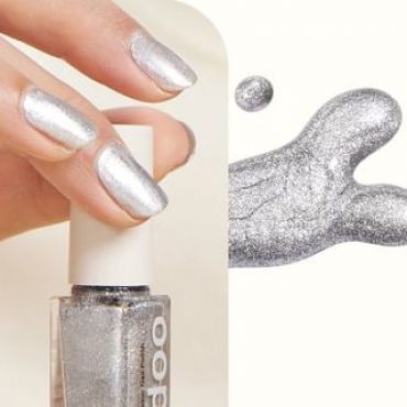 Fidoo - Nail Polish (4-6) #S05 - 4.5ml