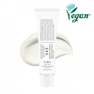 Dr. Althea - 345 Relief Cream Renewed - 50ml