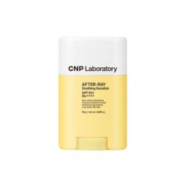 CNP Laboratory - AFTER-RAY Soothing Sunstick 14g