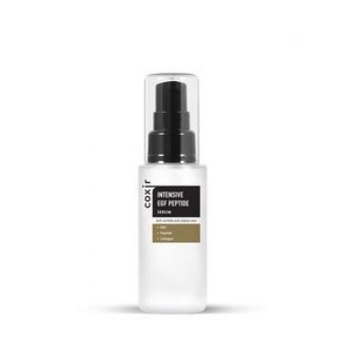 coxir - Intensive EGF Peptide Serum 50ml