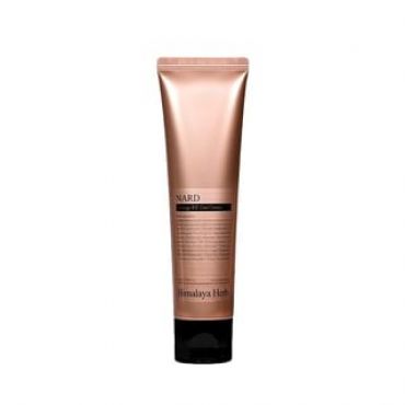 NARD - Damage RX Curl Cream 100ml