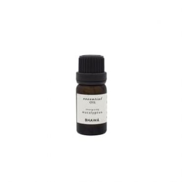 Eucalyptus Essential Oil 10ml