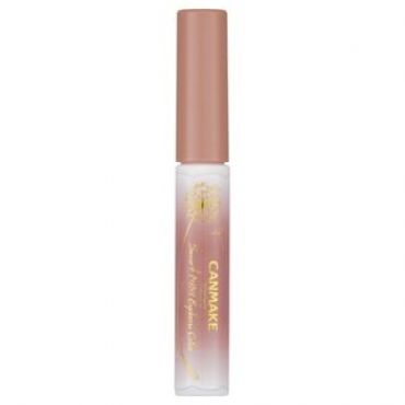 Canmake - Smart Mini Eyebrow Color 03 Sakura Brown