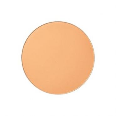 MAC - Studio Fix Powder Plus Foundation NC25 Refill