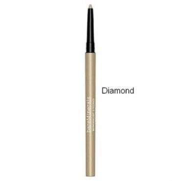 BareMinerals - Mineralist Lasting Eyeliner Diamond