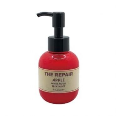 B.Luxury - The Repair Apple Inner Moist Hair Treatment Serum 100g