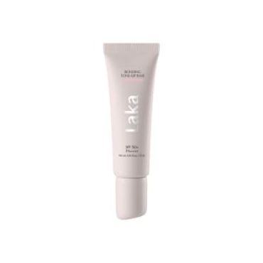 Laka - Bonding Tone-Up Base - 3 Colors #01 Pure Peach