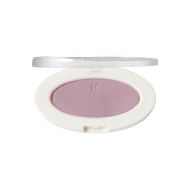 Laka - Love Silk Blush - 9 Colors #708 Poem