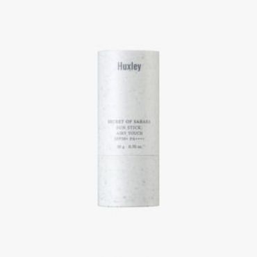 Huxley - Sun Stick Airy Touch 20g