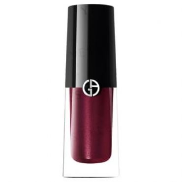 Giorgio Armani - Eye Tint Liquid Eyeshadow 56 Mahogany 3.9ml