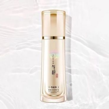 PECHOIN - Multiple Effect Repairing Toner #100ml