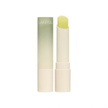 HANYUL - Lip Balm - 3 Colors 2024 Version - #03 Pure Artemisia