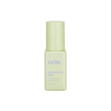 starlike - Glow Concentrate Serum 30ml