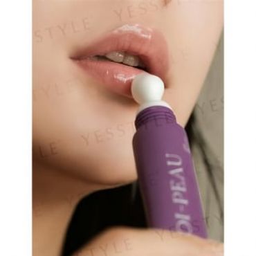 LE MOI-PEAU - Lip Solution 10ml