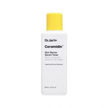 Dr. Jart+ - Ceramidin Skin Barrier Serum Toner 150ml