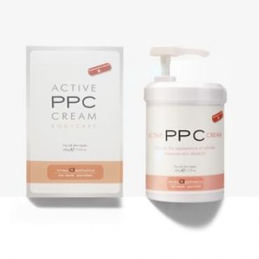 ANACIS - Active PPC Cream JUMBO 500g