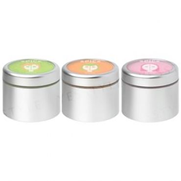 ARIMINO - Spice Cream Soft Wax - 100g