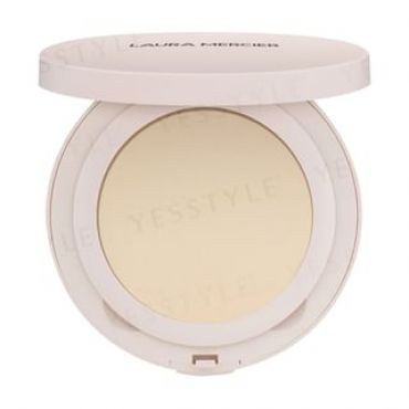 Laura Mercier - Translucent Pressed Setting Powder Ultra-Blur 6.5g