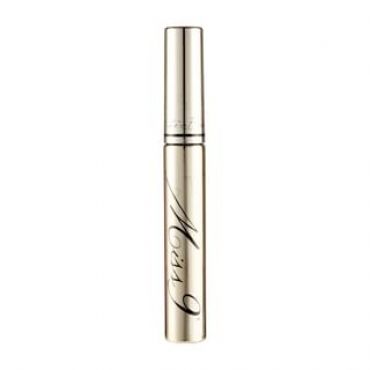 Miss 9' - The Perfect Eyelash Essence 5ml