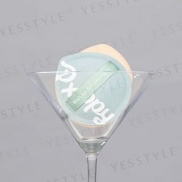 Poppy21 - QQ Powder Puff 2 pcs