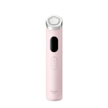 mommy care - Penta Prime Pink Edition 1 Set