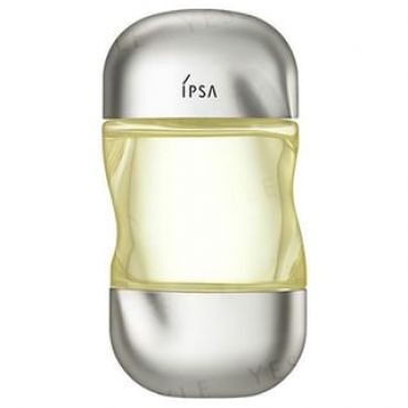 IPSA - The Time R Aqua Oil 100ml