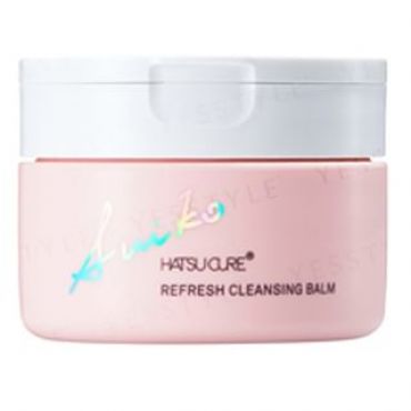 TANGO - Suiko Hatsucure Refresh Cleansing Balm 90g