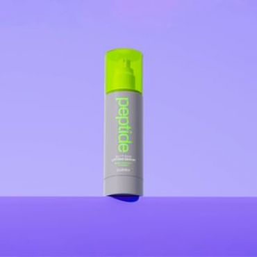 b.clinicx - Multipeptide Butt Skin Lifting Serum 2025 Version - 150ml