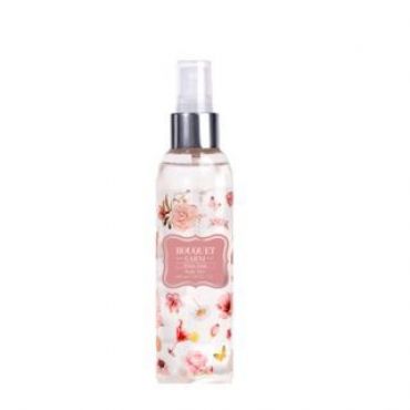 BOUQUET GARNI - Body Mist - 6 Types White Musk