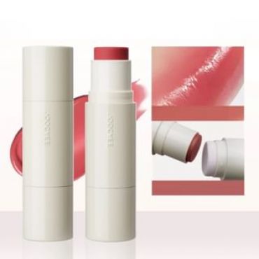 JOOCYEE - Glazed Multi-Purpose Stick - 3 Colors #G402 Wheat Nude - 5.2g