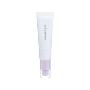 JUNG SAEM MOOL - Pro-Lasting Prep Primer 30ml