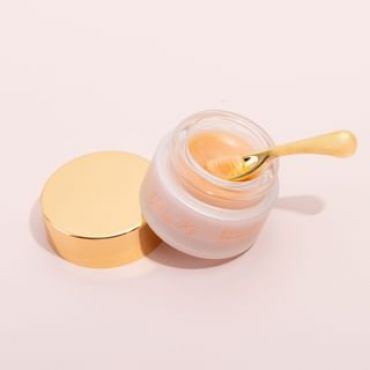 Jelly Ko - Gelato Glaze Lip Mask 20g