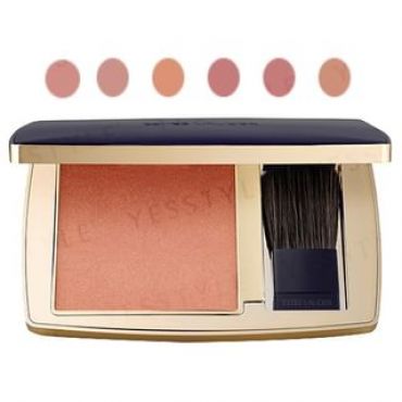 Estee Lauder - Pure Color Envy Sculpting Blush 220 Pink Kiss