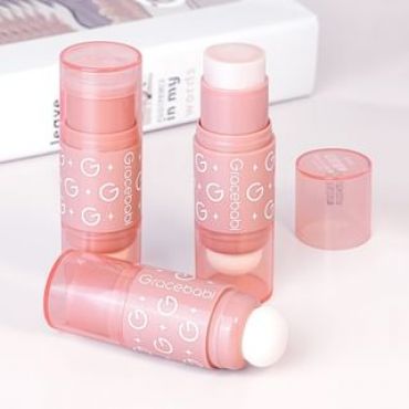 Gracebabi - Double-ended Highlight Stick #Stick