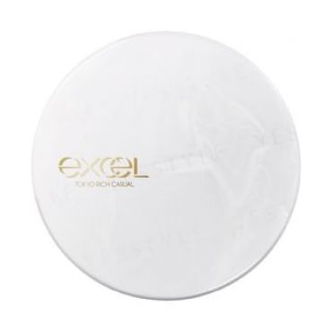 EXCEL - Lustering Sheer Powder 10g