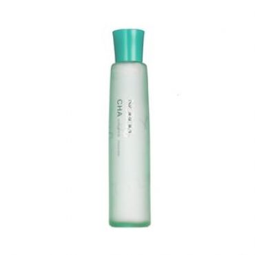 SOFNON - Nobori CHA Softening Fresher Toner 160ml