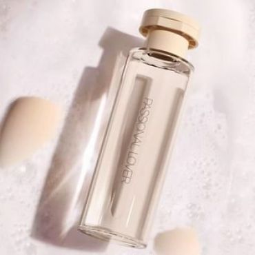PASSIONAL LOVER - Makeup Brush Cleaner #Cleaner - 120ml