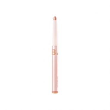 BANILA CO - b by banila Mood On Eye Color Stick - 9 Colors #09 Moonlight