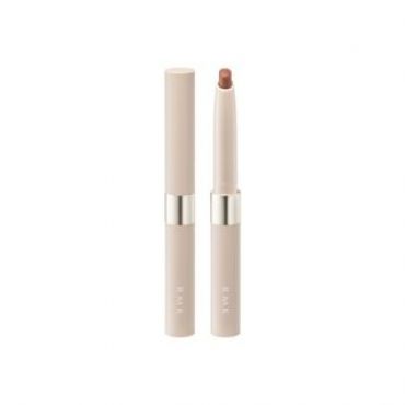 RMK - Lip Base Liner 02 Chelsea Brick