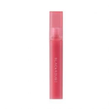 BLACK ROUGE - Half N Half Water Glow - 4 Colors HG02 Exciting Pink