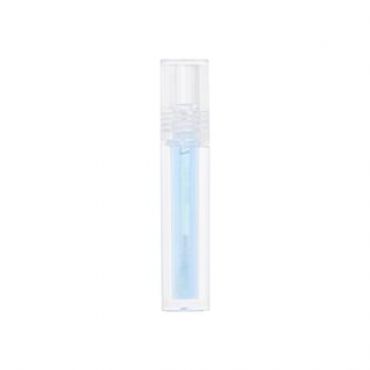 INGA - Jellyful Shine Lip Plumper - 3 Colors Blue Hazel