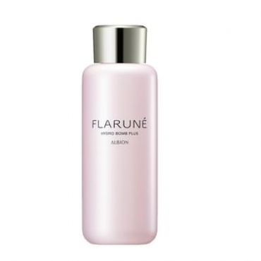 Albion - Flarune Hydro Bomb Plus 200ml
