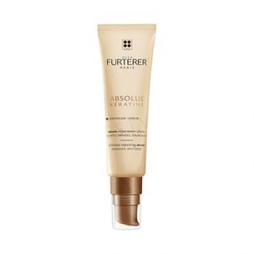 Rene Furterer - ABSOLUE Keratine Ultimate Repairing Serum 30ml