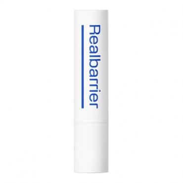 Real Barrier - Extreme Moisture Lip Balm 3.2g