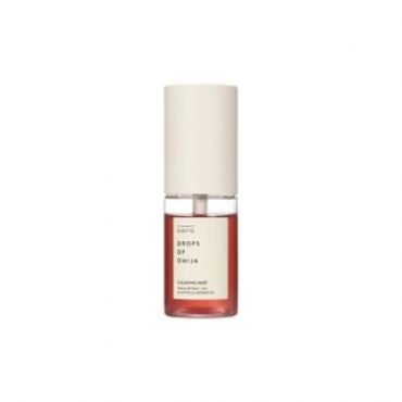SIORIS - Drops Of Omija Calming Mist Mini 30ml