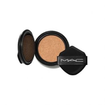 MAC - Studio Fix Longwear Cushion Foundation SPF 50 PA+++ NC20 Refill