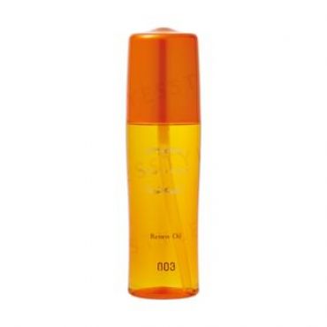 no3 - MurieM Gold Renew Oil 120g