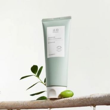 FAPOPRO - Refreshing Smooth Conditioner 150ml